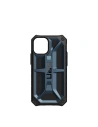 Hurtownia GSM - Etui UAG Urban Armor Gear Monarch Apple iPhone 12 mini (Mallard) - UAG447MAL - {ean13} - Hurt