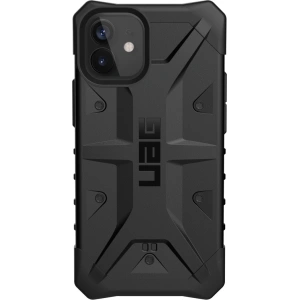 Etui UAG Urban Armor Gear Pathfinder Apple iPhone 12 mini (Black)