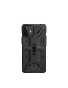 Hurtownia GSM - Etui UAG Urban Armor Gear Pathfinder Apple iPhone 12 mini (Black) - UAG448BLK - {ean13} - Hurt