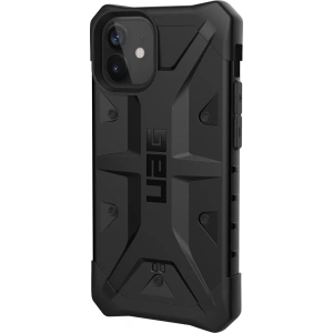 UAG Urban Armor Gear Pathfinder Apple iPhone 12 mini (Black)