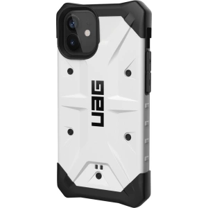 Etui UAG Urban Armor Gear Pathfinder Apple iPhone 12 mini (White)