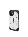 Hurtownia GSM - Etui UAG Urban Armor Gear Pathfinder Apple iPhone 12 mini (White) - UAG452WHT - {ean13} - Hurt
