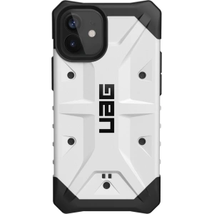 UAG Urban Armor Gear Pathfinder Apple iPhone 12 mini (White)