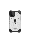 Hurtownia GSM - Etui UAG Urban Armor Gear Pathfinder Apple iPhone 12 mini (White) - UAG452WHT - {ean13} - Hurt