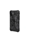 Wholesale UAG Urban Armor Gear Pathfinder Apple iPhone 12 mini (Midnight Camo) - UAG453MDTCAM - {ean13} - Hurt