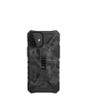 Etui UAG Urban Armor Gear Pathfinder Apple iPhone 12 mini (Midnight Camo)