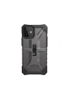 UAG Urban Armor Gear Plasma Apple iPhone 12 mini (Ice)