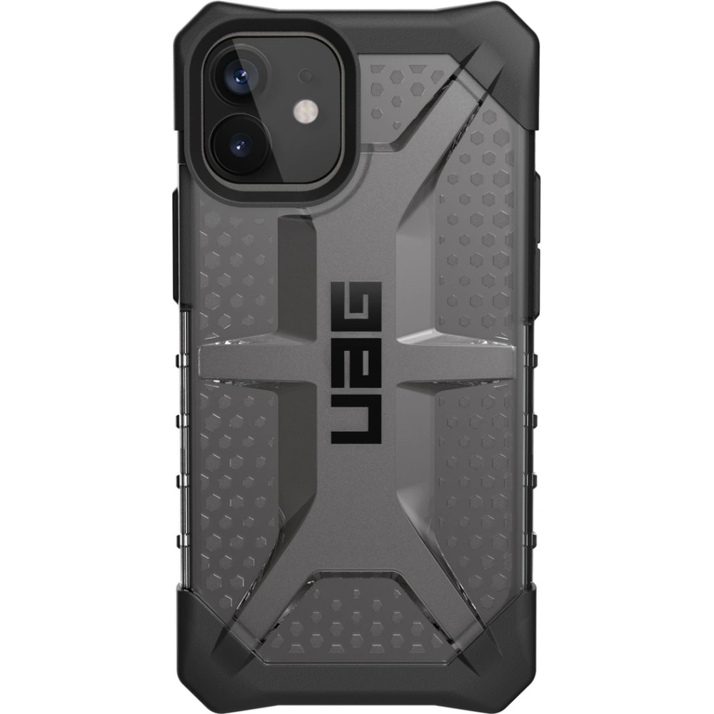 Hurtownia GSM - Etui UAG Urban Armor Gear Plasma Apple iPhone 12 mini (Ice) - UAG454ICE - {ean13} - Hurt