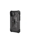 Hurtownia GSM - Etui UAG Urban Armor Gear Plasma Apple iPhone 12 mini (Ice) - UAG454ICE - {ean13} - Hurt
