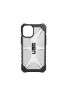 Hurtownia GSM - Etui UAG Urban Armor Gear Plasma Apple iPhone 12 mini (Ash) - UAG455ASH - {ean13} - Hurt
