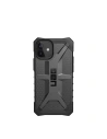 UAG Urban Armor Gear Plasma Apple iPhone 12 mini (Ash)