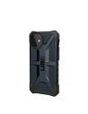 Wholesale UAG Urban Armor Gear Plasma Apple iPhone 12 mini (Mallard) - UAG456MAL - {ean13} - Hurt