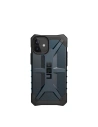 Wholesale UAG Urban Armor Gear Plasma Apple iPhone 12 mini (Mallard) - UAG456MAL - {ean13} - Hurt