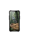 Hurtownia GSM - Etui UAG Urban Armor Gear Plasma Apple iPhone 12 mini (Mallard) - UAG456MAL - {ean13} - Hurt