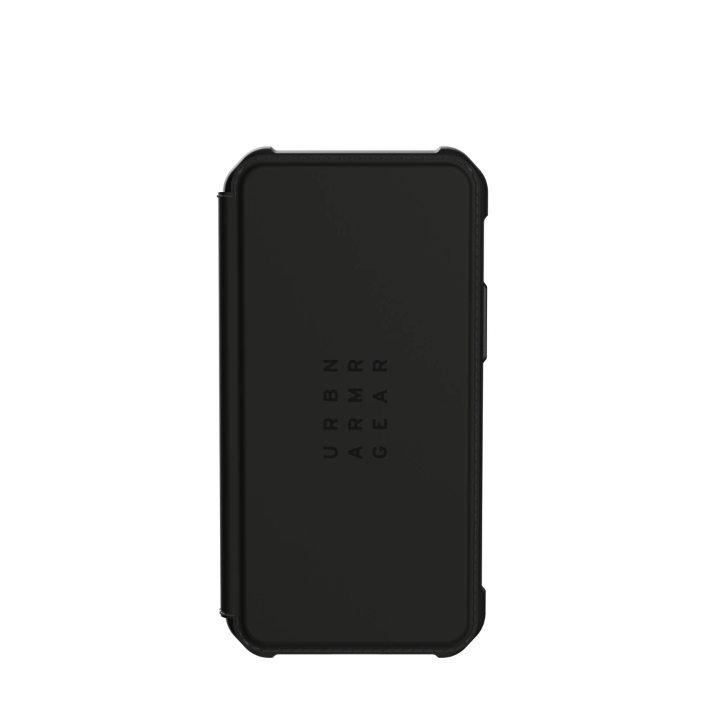 Wholesale UAG Urban Armor Gear Metropolis Apple iPhone 12 mini (Black) - UAG457BLK - {ean13} - Hurt