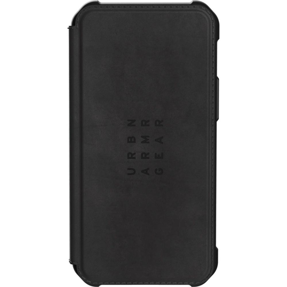 Wholesale UAG Urban Armor Gear Metropolis Apple iPhone 12 mini (Black) - UAG459BLK - {ean13} - Hurt