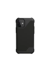 Etui UAG Urban Armor Gear Metropolis LT Apple iPhone 12 mini (czarna)