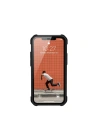 Hurtownia GSM - Etui UAG Urban Armor Gear Metropolis LT Apple iPhone 12 mini (braun) - UAG463BR - {ean13} - Hurt