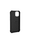 Hurtownia GSM - Etui UAG Urban Armor Gear Metropolis LT Apple iPhone 12 mini (braun) - UAG463BR - {ean13} - Hurt