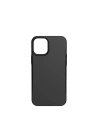 Hurtownia GSM - Biodegradowalne etui UAG Urban Armor Gear Outback Bio Apple iPhone 12 mini (Black) - UAG464BLK - {ean13} - Hurt