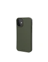 Hurtownia GSM - Biodegradowalne etui UAG Urban Armor Gear Outback Bio Apple iPhone 12 mini (Olive) - UAG465OLI - {ean13} - Hurt