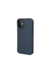 Hurtownia GSM - Biologisch abbaubare Hülle UAG Urban Armor Gear Outback Bio Apple iPhone 12 mini (Mallard) - UAG466MAL - {ean13} - Hurt