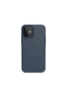 Wholesale UAG Urban Armor Gear Outback Bio Apple iPhone 12 mini (Mallard) - UAG466MAL - {ean13} - Hurt