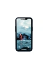 Hurtownia GSM - Biologisch abbaubare Hülle UAG Urban Armor Gear Outback Bio Apple iPhone 12 mini (Mallard) - UAG466MAL - {ean13} - Hurt