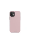 UAG Urban Armor Gear Outback Bio Apple iPhone 12 mini (Lilac)