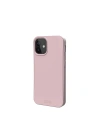 Hurtownia GSM - Biologisch abbaubares UAG Urban Armor Gear Outback Bio Apple iPhone 12 mini (Lila) - UAG467LIL - {ean13} - Hurt