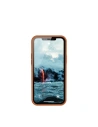 Wholesale UAG Urban Armor Gear Outback Bio Apple iPhone 12 mini (Orange) - UAG468ORG - {ean13} - Hurt