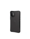 Hurtownia GSM - Etui UAG Urban Armor Gear Plyo Apple iPhone 12 mini (Ice) - UAG469ICE - {ean13} - Hurt