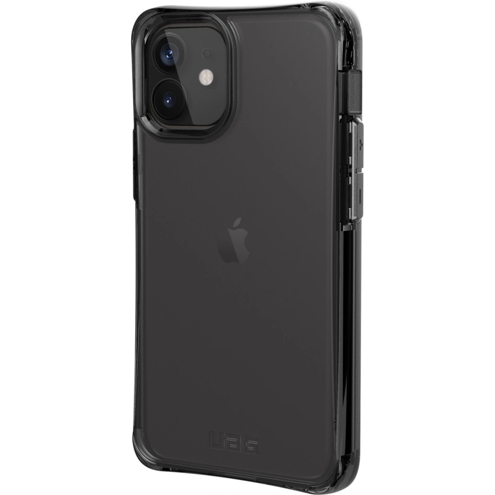 Hurtownia GSM - Etui UAG Urban Armor Gear Plyo Apple iPhone 12 mini (Ice) - UAG469ICE - {ean13} - Hurt