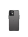 UAG Urban Armor Gear Plyo Apple iPhone 12 mini (Ice)