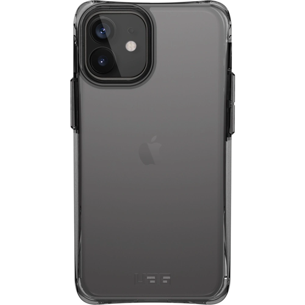 Hurtownia GSM - Etui UAG Urban Armor Gear Plyo Apple iPhone 12 mini (Ice) - UAG469ICE - {ean13} - Hurt