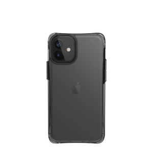UAG Urban Armor Gear Mouve Apple iPhone 12 mini (Ice)