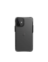 Wholesale UAG Urban Armor Gear Mouve Apple iPhone 12 mini (Ice) - UAG470ICE - {ean13} - Hurt