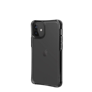 UAG Urban Armor Gear Mouve Apple iPhone 12 mini (Ice)