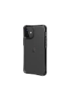 Hurtownia GSM - Etui UAG Urban Armor Gear Mouve Apple iPhone 12 mini (Ice) - UAG470ICE - {ean13} - Hurt