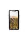 Wholesale UAG Urban Armor Gear Mouve Apple iPhone 12 mini (Ice) - UAG470ICE - {ean13} - Hurt