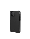 Wholesale UAG Urban Armor Gear Plyo Apple iPhone 12 mini (Ash) - UAG471ASH - {ean13} - Hurt