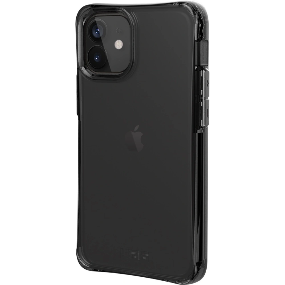 Hurtownia GSM - Etui UAG Urban Armor Gear Plyo Apple iPhone 12 mini (Ash) - UAG471ASH - {ean13} - Hurt