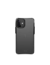 UAG Urban Armor Gear Plyo Apple iPhone 12 mini (Ash)