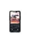 Wholesale UAG Urban Armor Gear Plyo Apple iPhone 12 mini (Ash) - UAG471ASH - {ean13} - Hurt