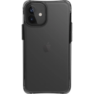 Etui UAG Urban Armor Gear Mouve Apple iPhone 12 mini (Asche)