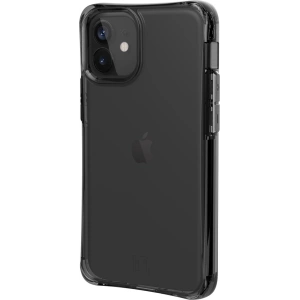Etui UAG Urban Armor Gear Mouve Apple iPhone 12 mini (Asche)