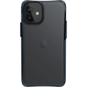UAG Urban Armor Gear Mouve Apple iPhone 12 mini (Soft blue)