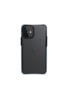 UAG Urban Armor Gear Mouve Apple iPhone 12 mini (Soft blue)