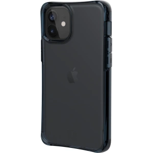 UAG Urban Armor Gear Mouve Apple iPhone 12 mini (Soft blue)