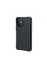 Wholesale UAG Urban Armor Gear Mouve Apple iPhone 12 mini (Soft blue) - UAG473BLU - {ean13} - Hurt